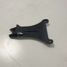 LR001538 supporto sostegno fari anteriori Land Rover Freelander MK2 Range Rover Evoque 2006-15 ORIGINALE 