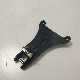 LR001538 supporto sostegno fari anteriori Land Rover Freelander MK2 Range Rover Evoque 2006-15 ORIGINALE 