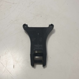 LR001538 supporto sostegno fari anteriori Land Rover Freelander MK2 Range Rover Evoque 2006-15 ORIGINALE 