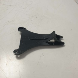 LR001538 supporto sostegno fari anteriori Land Rover Freelander MK2 Range Rover Evoque 2006-15 ORIGINALE 
