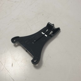 LR001538 supporto sostegno fari anteriori Land Rover Freelander MK2 Range Rover Evoque 2006-15 ORIGINALE 