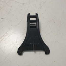 LR001538 supporto sostegno fari anteriori Land Rover Freelander MK2 Range Rover Evoque 2006-15 ORIGINALE 