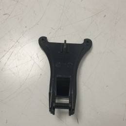 LR001538 supporto sostegno fari anteriori Land Rover Freelander MK2 Range Rover Evoque 2006-15 ORIGINALE 