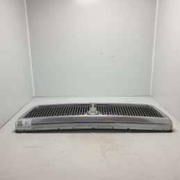 MASCHERINA presa d'aria CALANDRA LANCIA THEMA MK3 1992-94 AG671300001 USATA 