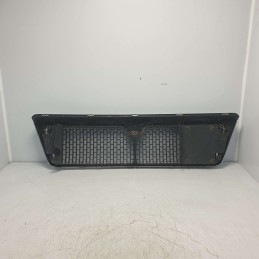 MASCHERINA presa d'aria CALANDRA LANCIA THEMA MK3 1992-94 AG671300001 USATA 