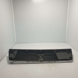 MASCHERINA presa d'aria CALANDRA LANCIA THEMA MK3 1992-94 AG671300001 USATA 
