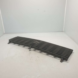 MASCHERINA CALANDRA FIAT ARGENTA 1981-85 USATA 44563010 