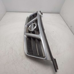 MASCHERINA CALANDRA NISSAN X-TRAIL 2005-07 62310 EQ 303 USATA 