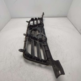 MASCHERINA CALANDRA NISSAN X-TRAIL 2005-07 62310 EQ 303 USATA 