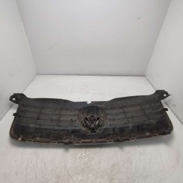 MASCHERINA CALANDRA VOLKSWAGEN PASSAT B5 2001 3B0853651L USATA 