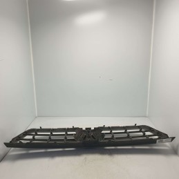 MASCHERINA CALANDRA VOLKSWAGEN TOUAREG 7L 2002-06 7L6853653 USATA  