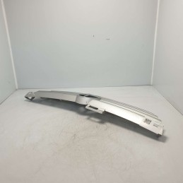 1698800583 MASCHERINA CALANDRA MERCEDES CLASSE A W169 2005 USATA 