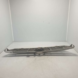 1698800583 MASCHERINA CALANDRA MERCEDES CLASSE A W169 2005 USATA 