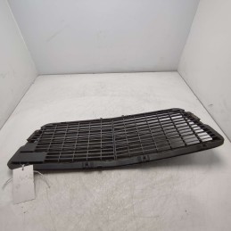 MASCHERINA CALANDRA MERCEDES W210 CLASSE  E 1995-03 2108800583 USATA 