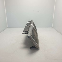 MASCHERINA CALANDRA LANCIA PRISMA TURBO DS USATA SENZA FREGIO 
