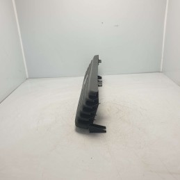 MASCHERINA CALANDRA CITROEN VISA DIESEL 1984-88 NUOVA NON ORIGINALE 