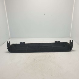 MASCHERINA CALANDRA CITROEN VISA DIESEL 1984-88 NUOVA NON ORIGINALE 