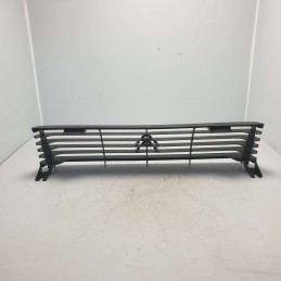 MASCHERINA CALANDRA CITROEN VISA DIESEL 1984-88 NUOVA NON ORIGINALE 