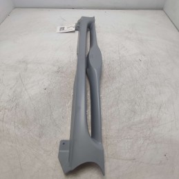 MASCHERINA CALANDRA FORD MONDEO 1993-96 NUOVA NON ORIGINALE PRIMER