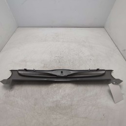 MASCHERINA CALANDRA FORD MONDEO 1993-96 NUOVA NON ORIGINALE PRIMER