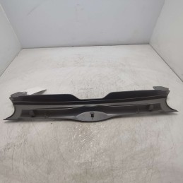MASCHERINA CALANDRA FORD MONDEO 1993-96 NUOVA NON ORIGINALE PRIMER