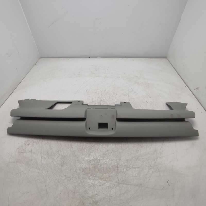 780000 MASCHERINA CALANDRA PEUGEOT 306 1995-97 NUOVA NON ORIGINALE