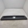 MASCHERINA CALANDRA SEAT IBIZA 1991-93 RESTYLING NUOVA NON ORIGINALE PRIMER 