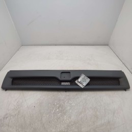MASCHERINA CALANDRA SEAT IBIZA 1991-93 RESTYLING NUOVA NON ORIGINALE PRIMER 