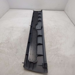 MASCHERINA CALANDRA SEAT IBIZA 1991-93 RESTYLING NUOVA NON ORIGINALE PRIMER 