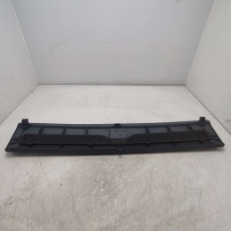MASCHERINA CALANDRA SEAT IBIZA 1991-93 RESTYLING NUOVA NON ORIGINALE PRIMER 