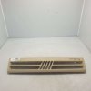 2191590020 MASCHERINA FIAT TEMPRA DAL 1993  NUOVA NON ORIGINALE 