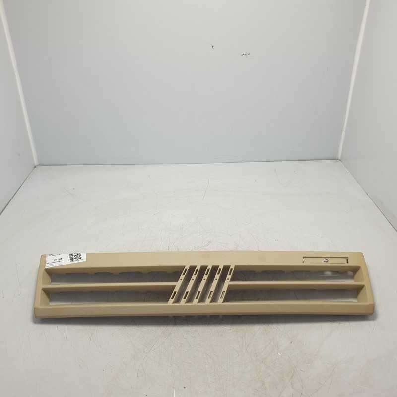 2191590020 MASCHERINA FIAT TEMPRA DAL 1993 NUOVA NON ORIGINALE