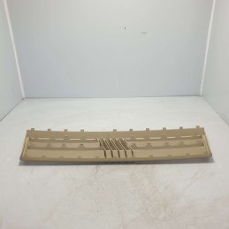 2191590020 MASCHERINA FIAT TEMPRA DAL 1993  NUOVA NON ORIGINALE 