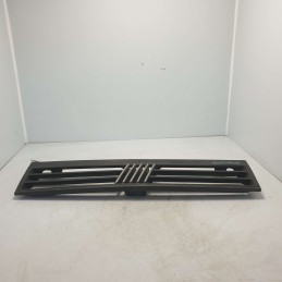1827760 Mascherina presa d'aria griglia cofano ant Fiat Panda 141 1989-03 