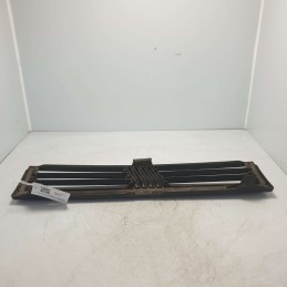 1827760 Mascherina presa d'aria griglia cofano ant Fiat Panda 141 1989-03 