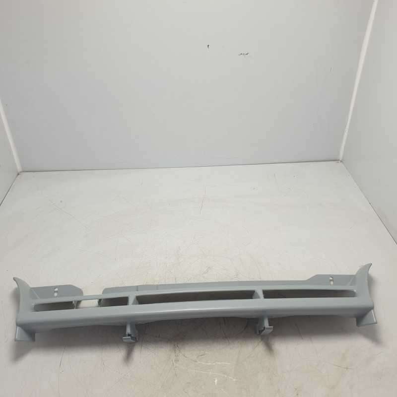 1309511 MASCHERINA CALANDRA CITROEN AX 1991 RESTYLING NUOVA NON ORIGINALE