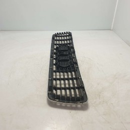 8G0853651G MASCHERINA CALANDRA AUDI 80 B4 1994-01  NUOVA NON ORIGINALE 