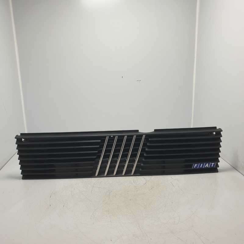 006.232.003 MASCHERINA CALANDRA FIAT UNO DUNA NUOVA NON ORIGINALE