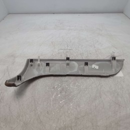 91585 interto finitura cruscotto Fiat 500 L 351 352 1.3 MJT 62 KW 2014 199B4000 beige
