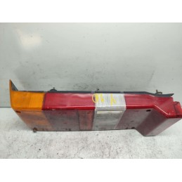 Stop fanale posteriore Lancia Ypsilon prima serie destro dx