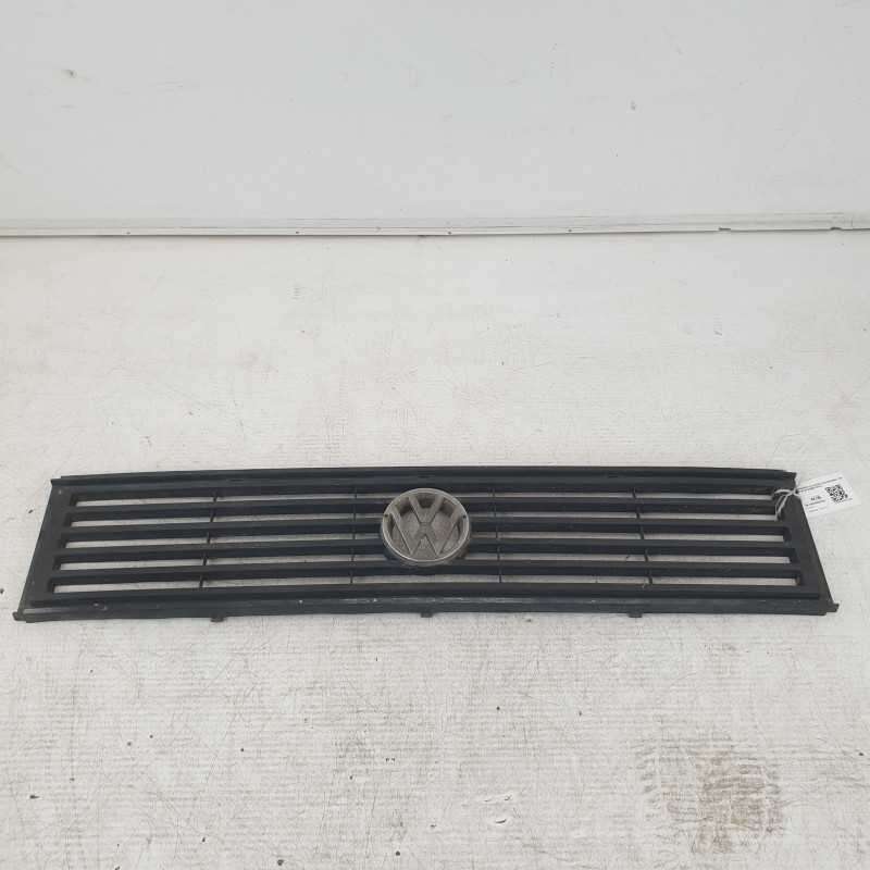 MASCHERINA CALANDRA VOLKSWAGEN LT35 1985-93 281853653 USATA
