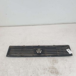 MASCHERINA CALANDRA VOLKSWAGEN LT35 1985-93 281853653 USATA