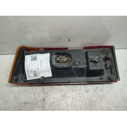 Stop fanale posteriore Lancia Ypsilon prima serie destro dx