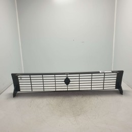 MASCHERINA CALANDRA RENAULT R11 1983-89 NUOVA NON ORIGINALE 