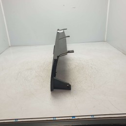 MASCHERINA CALANDRA RENAULT R11 1983-89 NUOVA NON ORIGINALE 