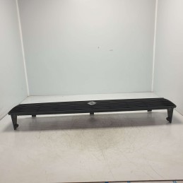 MASCHERINA CALANDRA RENAULT R11 1983-89 NUOVA NON ORIGINALE 