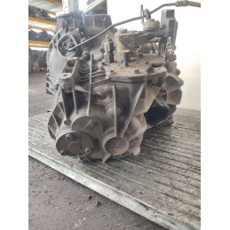 cambio Ford Focus 1.8 D 85 kW ( F9DA )pos L2