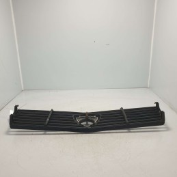 MASCHERINA CALANDRA EPOCA LANCIA BETA BERLINA 2° SERIE 1972-84 NUOVA NON ORIGINALE 