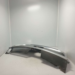 MASCHERINA CALANDRA VOLKSWAGEN PASSAT 3C5 2007 3C0853651D USATA CON IMPERFEZIONI