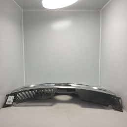 MASCHERINA CALANDRA VOLKSWAGEN PASSAT 3C5 2007 3C0853651D USATA CON IMPERFEZIONI